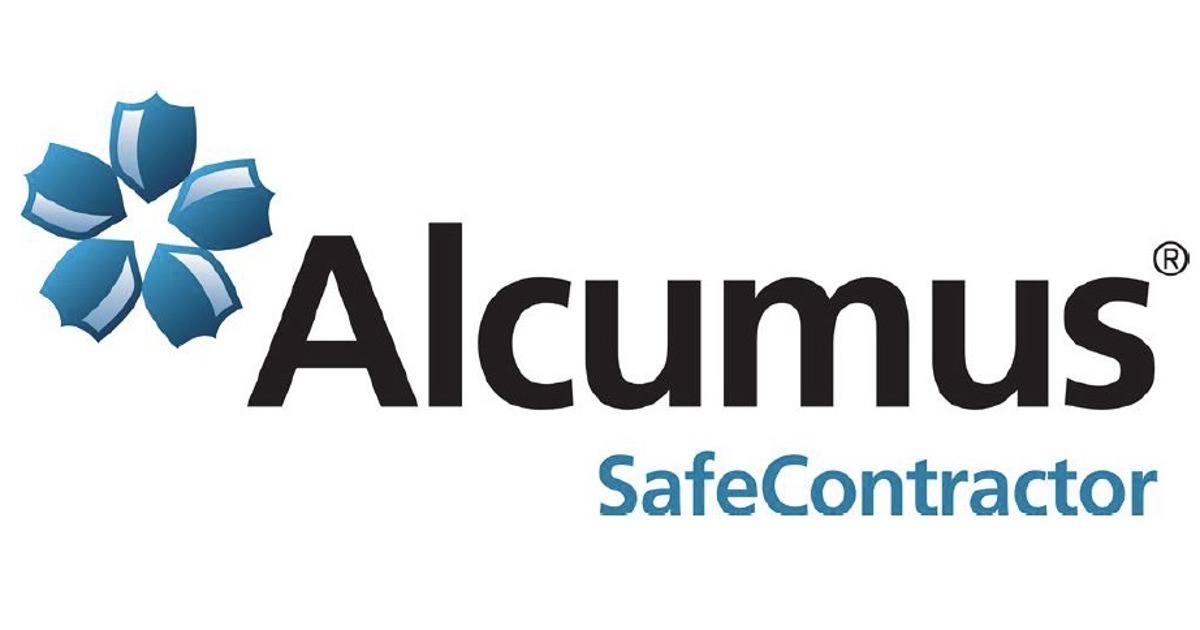 SafeContractor renewed