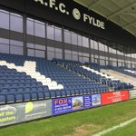 Afc Fylde2