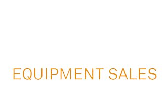 Fox Group Equipment Sales