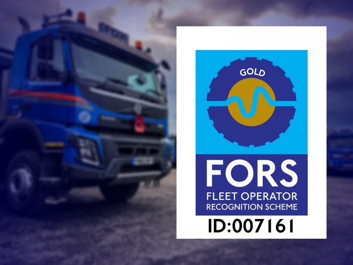 Fox Gold Fors 700X525