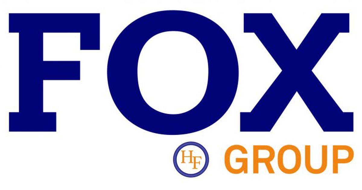 Fox Group’s Latest Acquisition