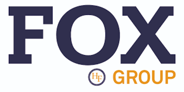 Foxgroup