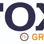 Foxgroup