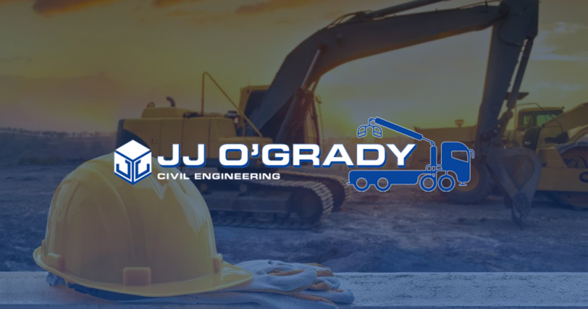 Fox Group announce latest acquisition JJ O’Grady Limited